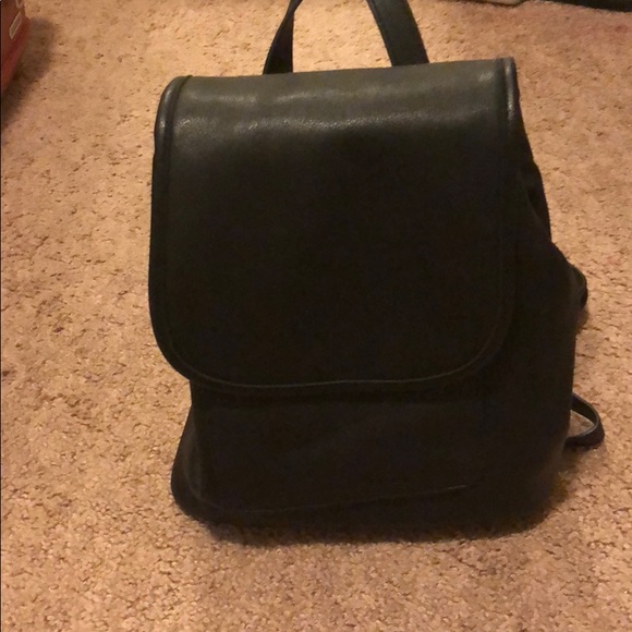 PacSun Handbags - Mini Backpack
